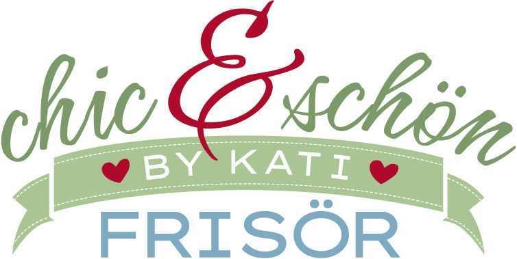 Chic & Schön Friseur